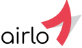 Logo-b-wt